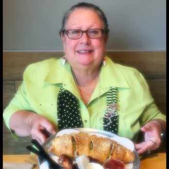 Marco's Pizza - I am off for 1-2 days from work, due to a COVID-19 scare and now they are cleaning our office. - Pizza Near Me - Jacksonville, Florida Marco's Pizza - I am off for 1-2 days from work, due to a COVID-19 scare and now they are cleaning our office. - Pizza Near Me - Jacksonville, Florida