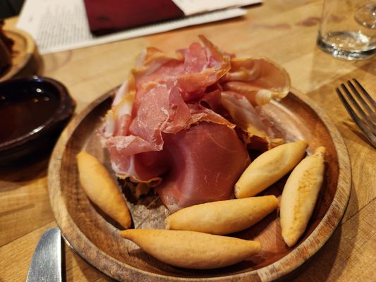 Malagón by null Malagón by null