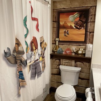 Legoland Hotel - Hotels Near Me - Carlsbad, California