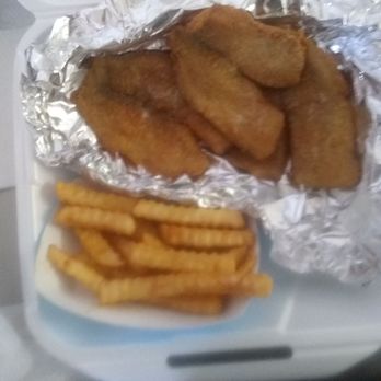 Boo’s Snac Shac - Fried wings - American Near Me - Phoenix, Arizona Boo’s Snac Shac - Fried wings - American Near Me - Phoenix, Arizona