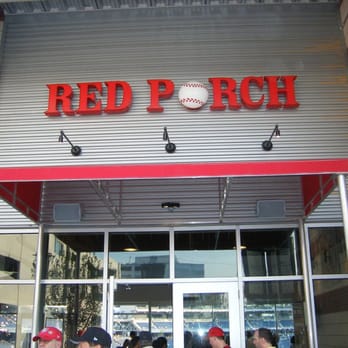Nationals Park - Stadiums & Arenas Near Me - Washington, DC, District of Columbia Nationals Park - Stadiums & Arenas Near Me - Washington, DC, District of Columbia