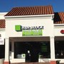 Photo of H&R Block