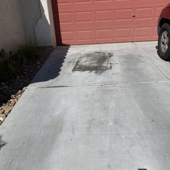 Wash Wizards - Pressure Washers Near Me
