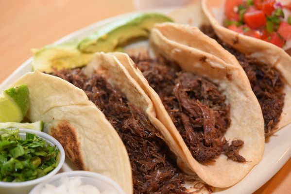 Mama Margies Mexican Cafe