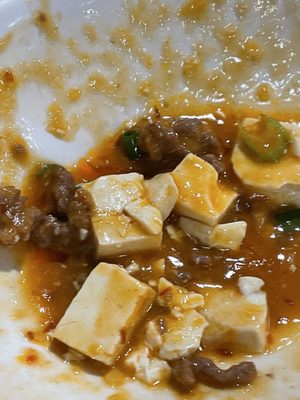 YuYu Chinese Restaurant by null