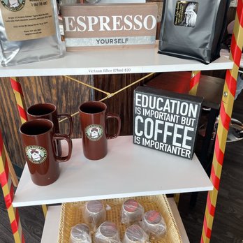 Saigon’s Civet Cafe - Cafes Near Me - Corpus Christi, Texas Saigon’s Civet Cafe - Cafes Near Me - Corpus Christi, Texas