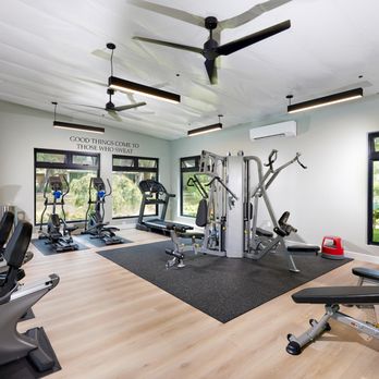 Creekwood Villas - Apartments Near Me - Oceanside, California Creekwood Villas - Apartments Near Me - Oceanside, California