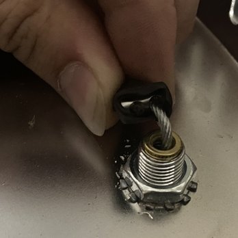 Hop2It Electrical Repair - Safety feature explained by Jeremy. - Electricians Near Me - North Richland Hills, Texas Hop2It Electrical Repair - Safety feature explained by Jeremy. - Electricians Near Me - North Richland Hills, Texas