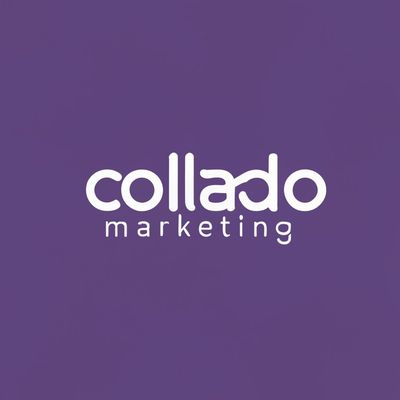 Collado Marketing