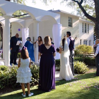 Gardens At West Green - Venues & Event Spaces Near Me - San Antonio, Texas Gardens At West Green - Venues & Event Spaces Near Me - San Antonio, Texas