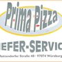 Photo of Prima Pizza Bringdienst Würzburg