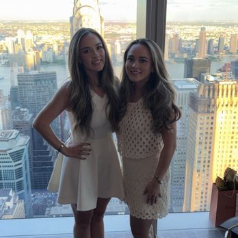 House Of Mane - Hair Stylists Near Me - Miami, Florida House Of Mane - Hair Stylists Near Me - Miami, Florida