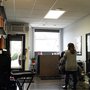 Studio J Salon