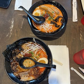 Ramen Ya - Blackjack ramen and spicy tonkotsu ramen - Ramen Near Me - Glen Burnie, Maryland Ramen Ya - Blackjack ramen and spicy tonkotsu ramen - Ramen Near Me - Glen Burnie, Maryland