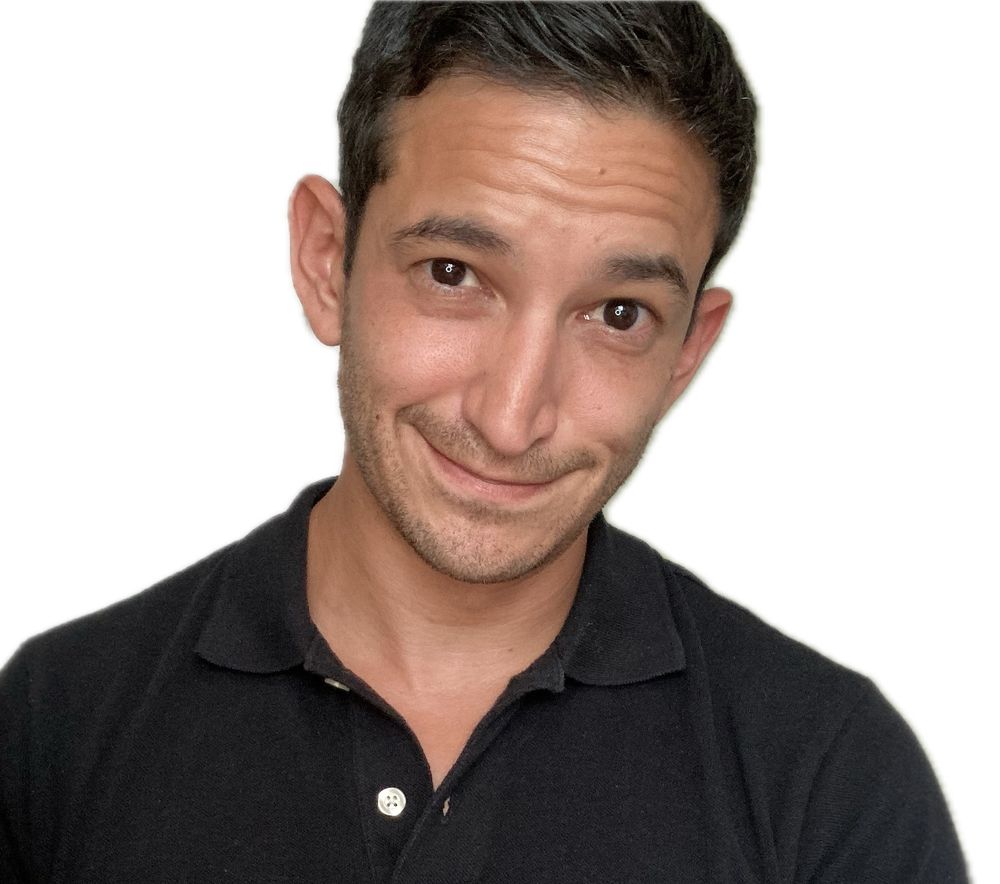 Feel Understood - grief counselor in Los Angeles, CA