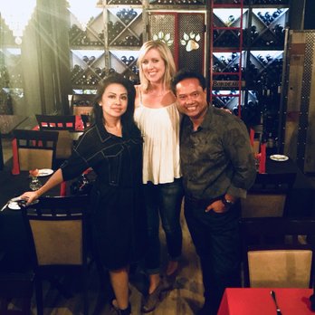 Le Chat Noir - French Near Me - Riverside, California Le Chat Noir - French Near Me - Riverside, California
