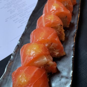 Kaviar Restaurants - Pasadena - Sushi Bars Near Me - Pasadena, California