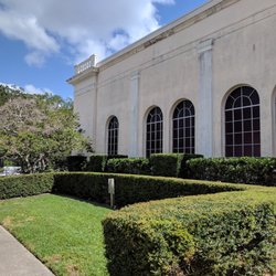G&G Garden and Lawn Care - Hedge Trimming