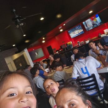 Fuego Cravings - Mexican Near Me - Highland, California Fuego Cravings - Mexican Near Me - Highland, California