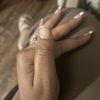 Nails Luxury gift card
