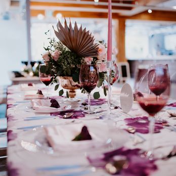 Eventmrkt - Table Design, Blissful Memories & Events - Venues & Event Spaces Near Me - Newmarket, Ontario Eventmrkt - Table Design, Blissful Memories & Events - Venues & Event Spaces Near Me - Newmarket, Ontario