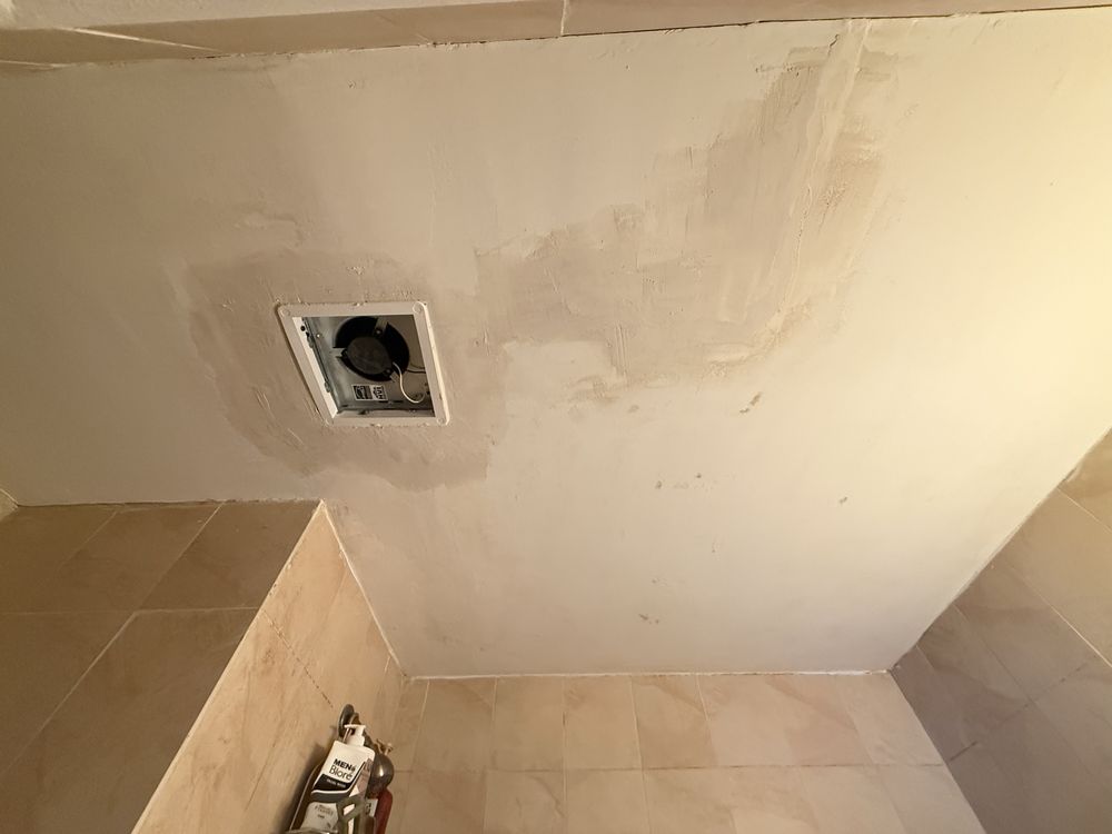 Slide of A&H Home Services