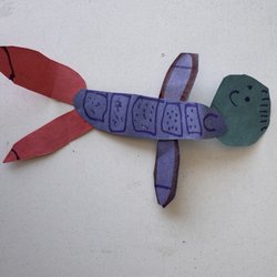 Little Dragon Bilingual Learning Center
