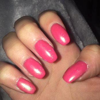Lynn Today Nails - Nail Salons Near Me - San Leandro, California Lynn Today Nails - Nail Salons Near Me - San Leandro, California