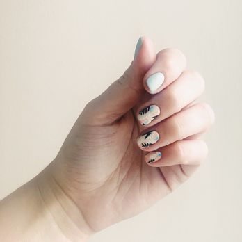 Poppy & Monroe - Nail Salons Near Me - Nashville, Tennessee Poppy & Monroe - Nail Salons Near Me - Nashville, Tennessee