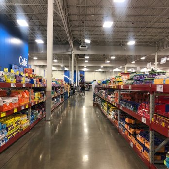 Sam's Club - Wholesale Stores Near Me - Houston, Texas Sam's Club - Wholesale Stores Near Me - Houston, Texas
