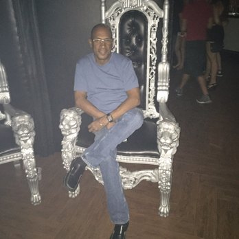 The Manor - Gay Bars Near Me - Wilton Manors, Florida The Manor - Gay Bars Near Me - Wilton Manors, Florida