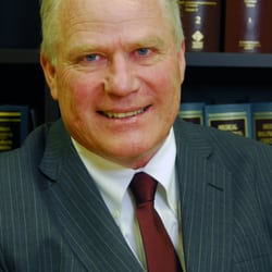 Law Offices of Steven M. Burris - Steven Burris