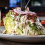 Gabriele's Bar & Grill