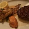 Joe Vicari's Andiamo Steakhouse gift card