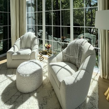 Orderly Concepts - Home Organization Near Me - Waxhaw, North Carolina Orderly Concepts - Home Organization Near Me - Waxhaw, North Carolina