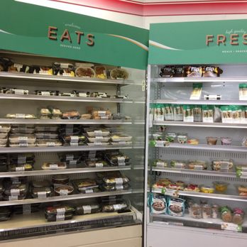 7-Eleven Hawaii - 01.11.18 foodz - Convenience Stores Near Me - Honolulu, Hawaii