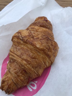 G Cafe Bakery Branford by null