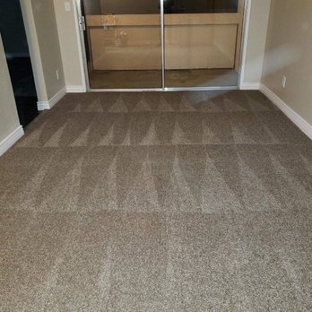 CMB Cleaning Service - After - Home Cleaning Near Me CMB Cleaning Service - After - Home Cleaning Near Me