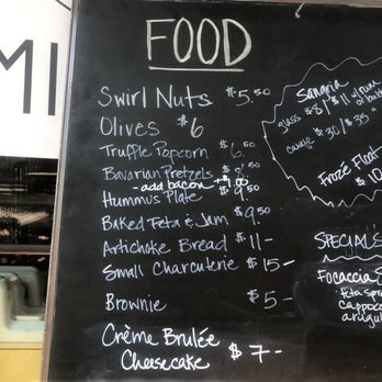 Swirl On the Square - Wine Bars Near Me - Livermore, California Swirl On the Square - Wine Bars Near Me - Livermore, California