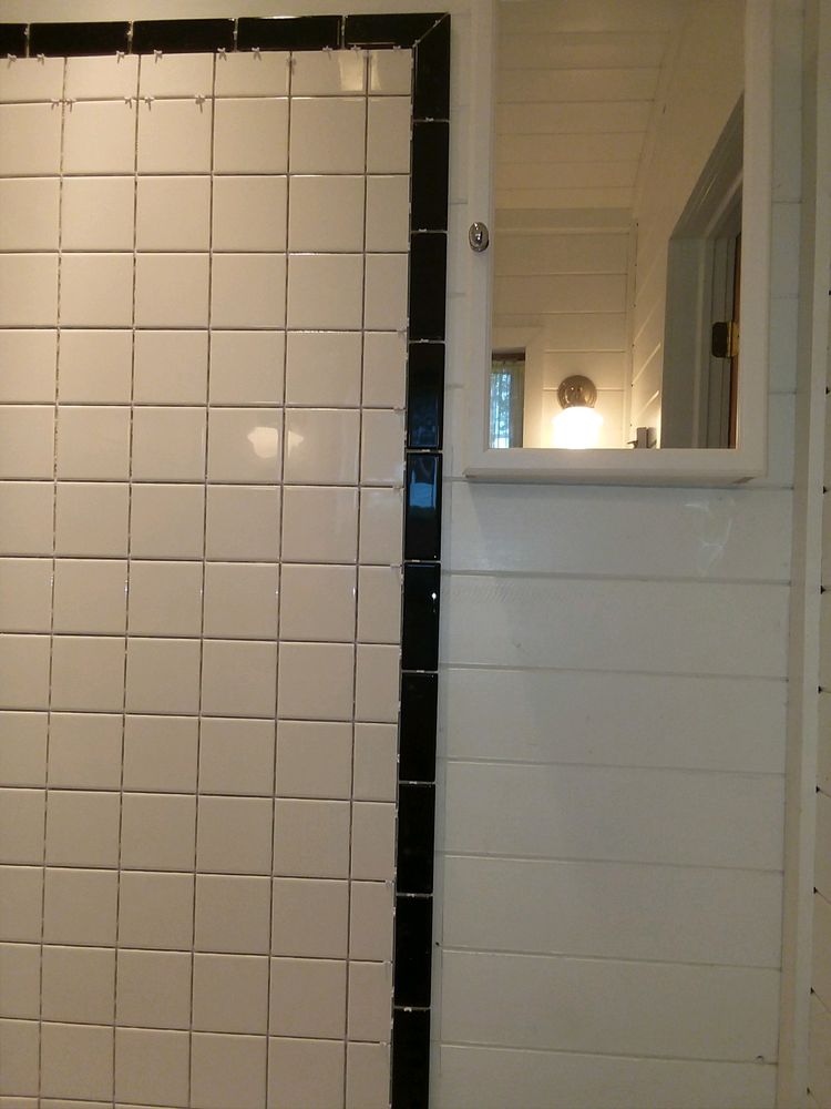 Slide of 845 PLUMBING