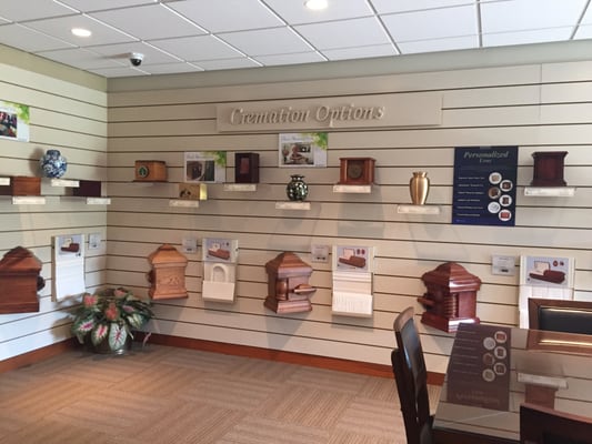 BLILEY’S FUNERAL HOMES - Updated May 2026 - 11 Reviews - 6900 Hull