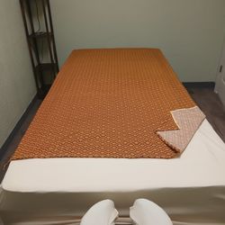 BB's Thai Massage