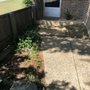 Photo of A & Z Water Systems Service and Repairs