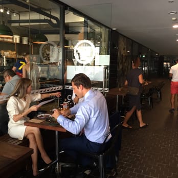 Dachshund Coffee - Cafes Near Me - Hunters Hill, NSW Dachshund Coffee - Cafes Near Me - Hunters Hill, NSW