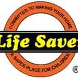 SF Bay Area Pool Fence - Authorized Dealer