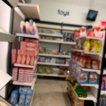 Bloomingdale's Outlet - Toys - Outlet Stores Near Me - Sunrise, Florida Bloomingdale's Outlet - Toys - Outlet Stores Near Me - Sunrise, Florida
