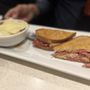 Photo of The Donlands Diner