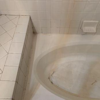 Pristine Cleaning - Home Cleaning Near Me - Las Vegas, Nevada