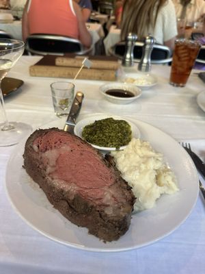 Hozy's Grill by null