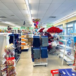 Dollar Tree - Dollar Tree